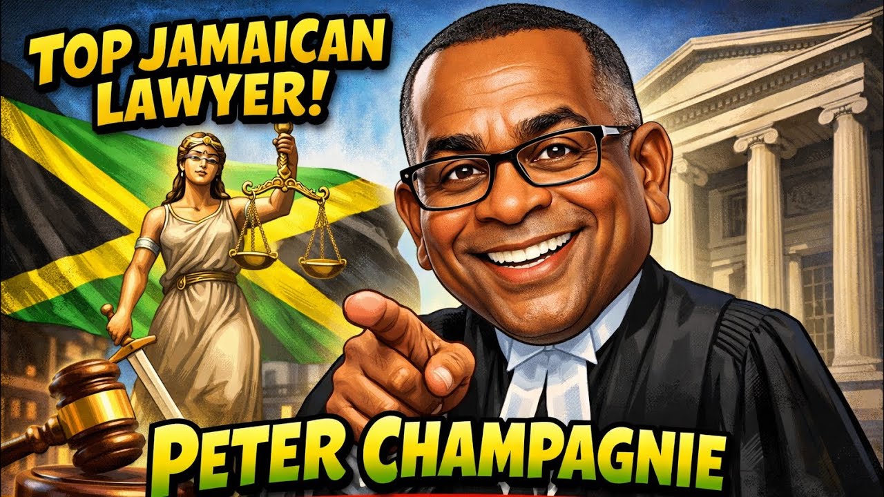 Peter Champagnie not currently planning to appeal 
