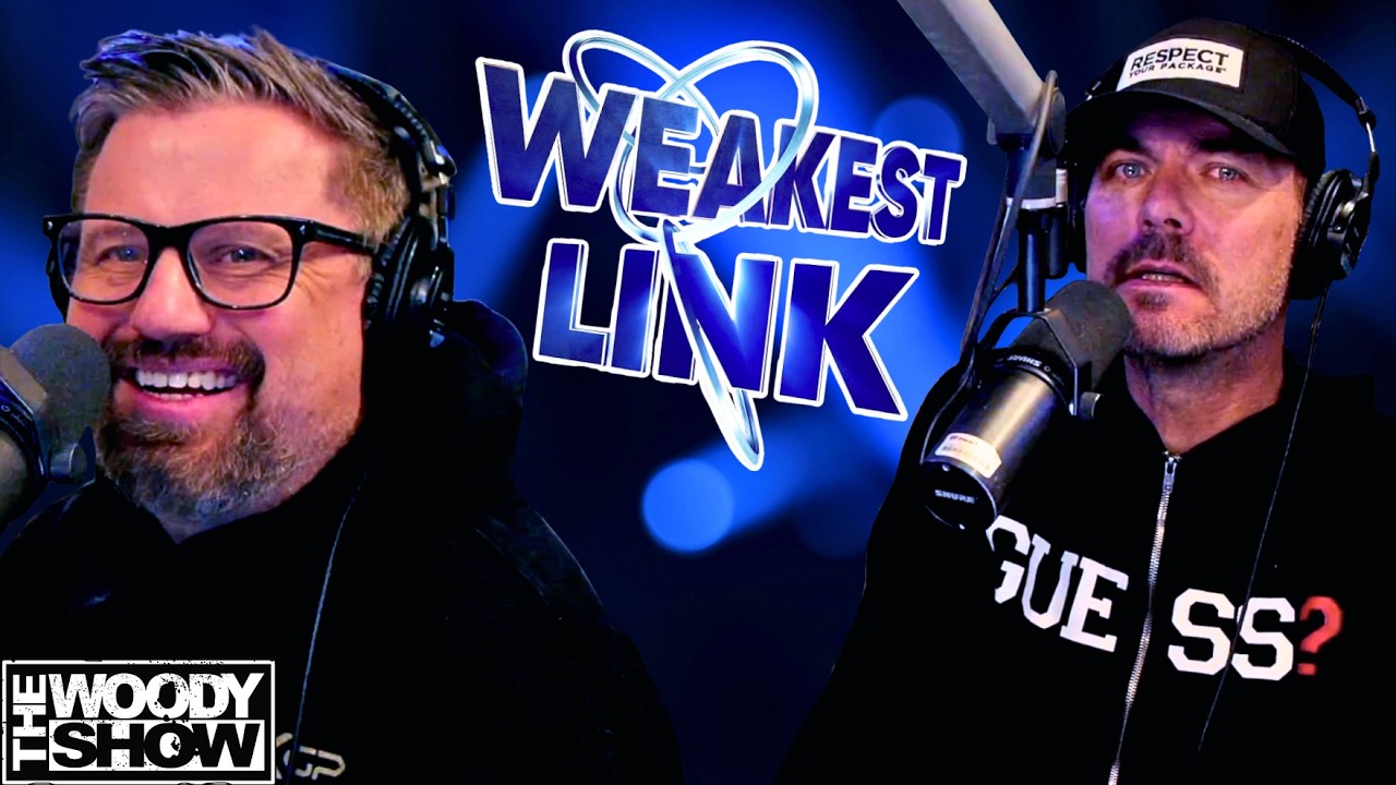 Ожирение в головном мозге приводит к отказу самого слабого звена.