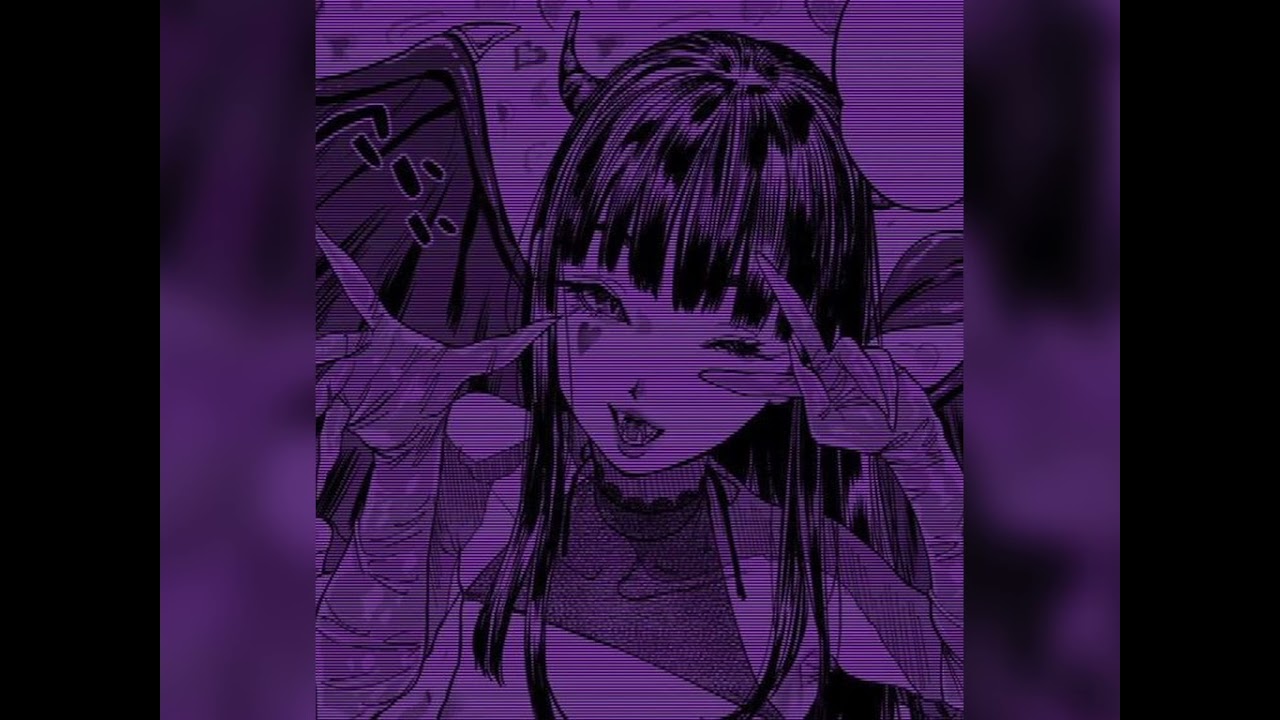 Sub Urban - PARAMOUR (slowed + reverb)
