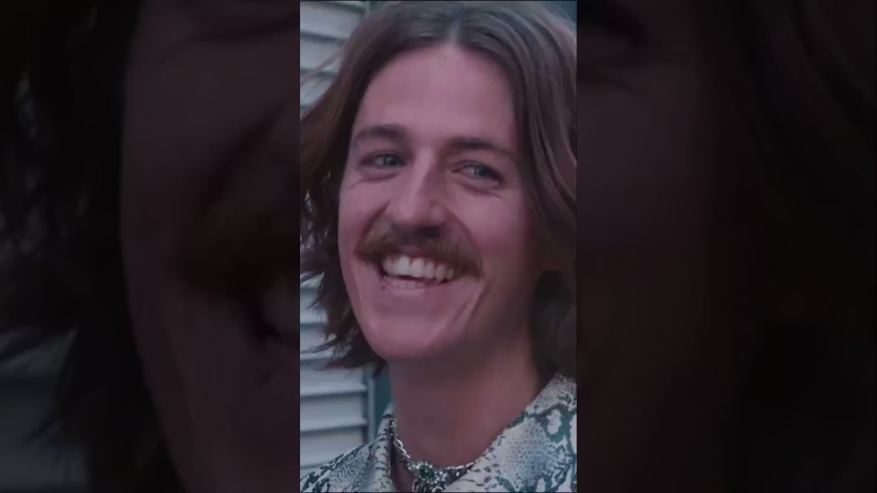 Parcels - Behind the Scenes of Somethinggreater & Famous music videos