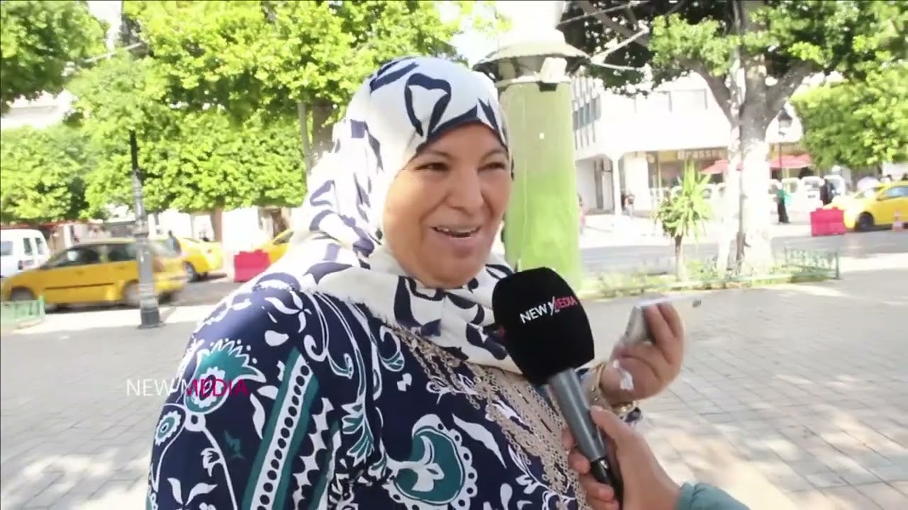 فشل تجارب الزواج : تزوجت مرتين و فشلت .. 