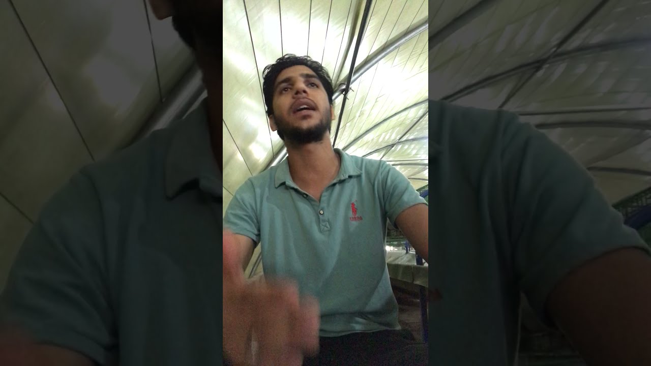 مهم ✋🌹
السلالة
السعر