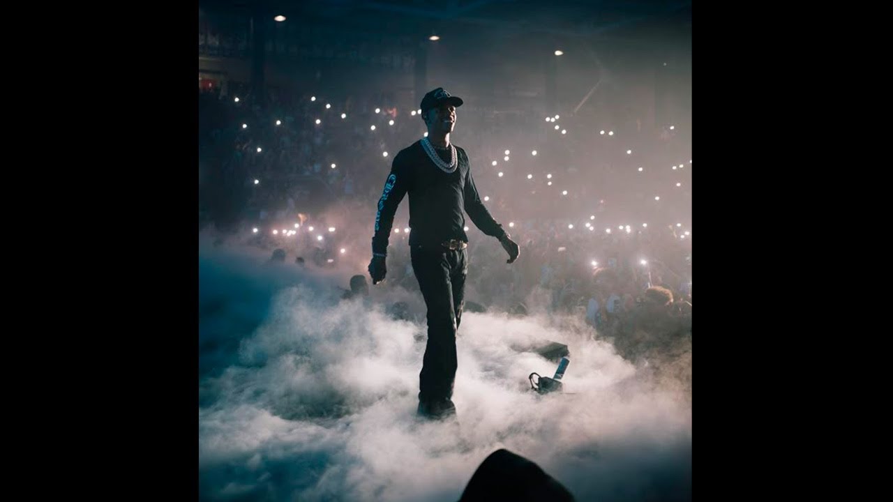 [FREE] A Boogie wit da Hoodie Type Beat - 