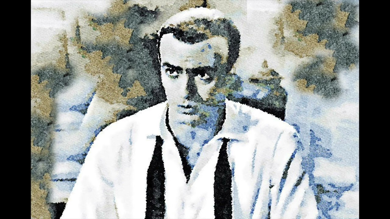''Μια πόρτα οδηγεί στο θάνατο'' του Ρεξ Στάουτ (1950), Three doors to death - Rex Stout