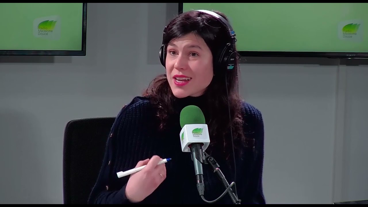 Pourquoi pardonner et se pardonner ? Une clé prioritaire de psychologie et de santé.