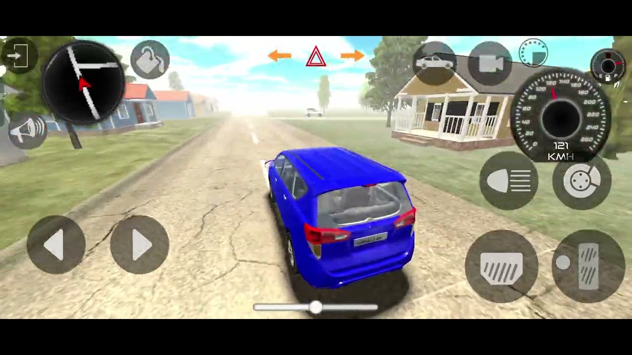 Car game video #games #videos #gaming 
