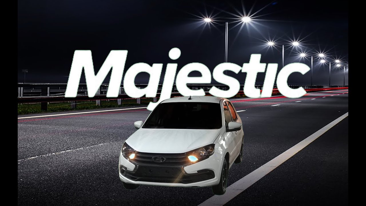 чутка дм, реборн крокс fmq? | fantik | majestic |сrocks| DM|5rp
