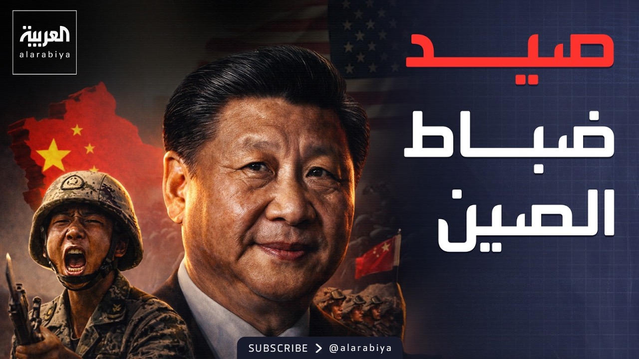 استغلال خلافات بكين.. CIA تطلق حملة علنية لاختراق الجيش الصيني