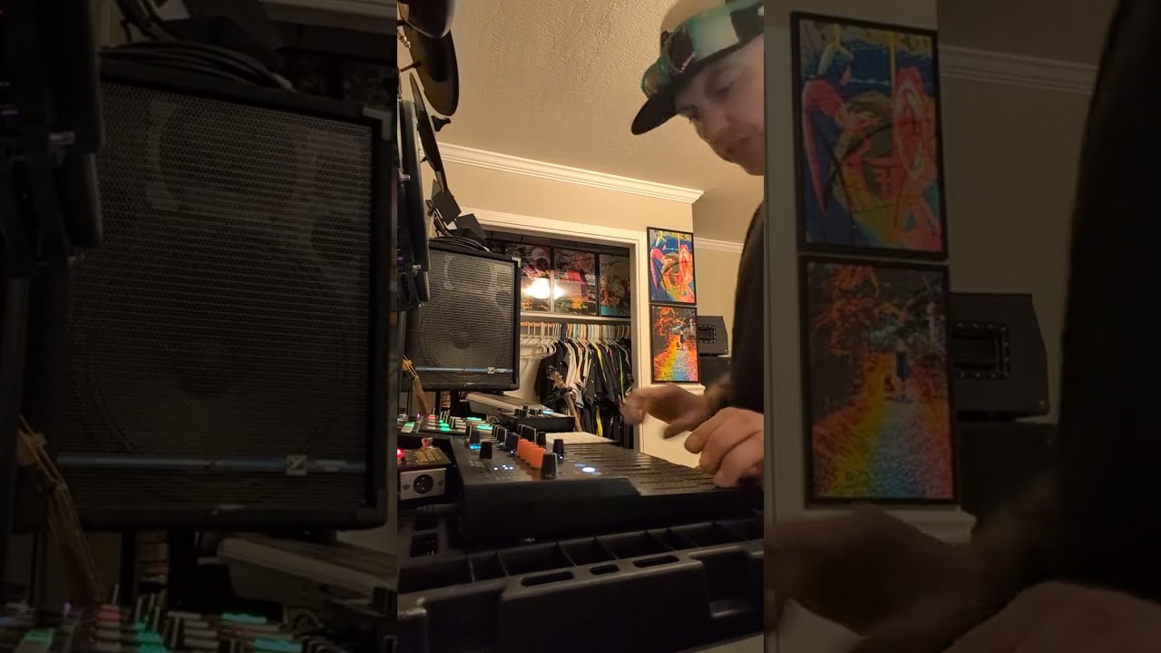 63
