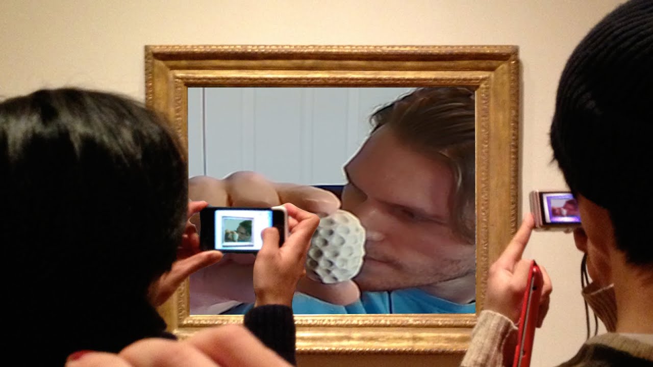Ceramicist Prodigy - Jerma Orcs Must Die! 3 (With Ster) Stream Edit