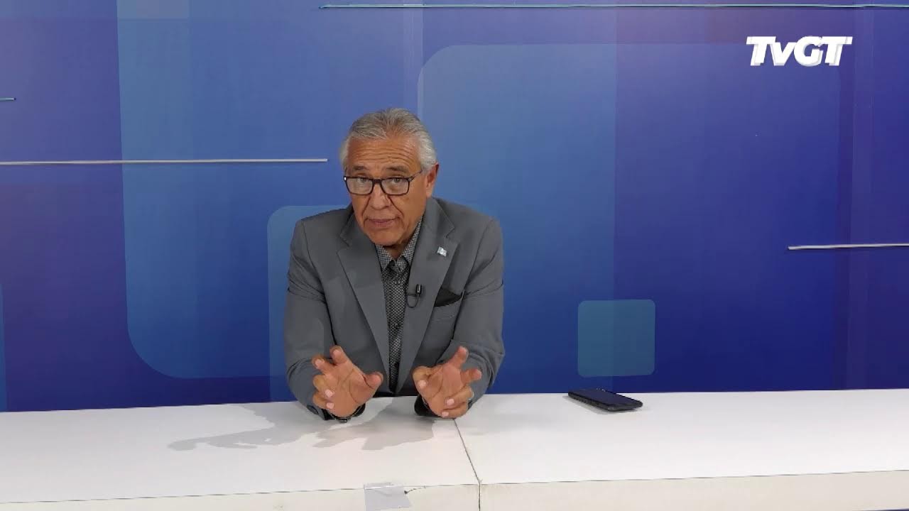 🔴 📹 Economía de Mercado con Carlos Córdova: TEMA: LA LIBERTAD SE VE AFECTADA POR LA POLÍTICA
