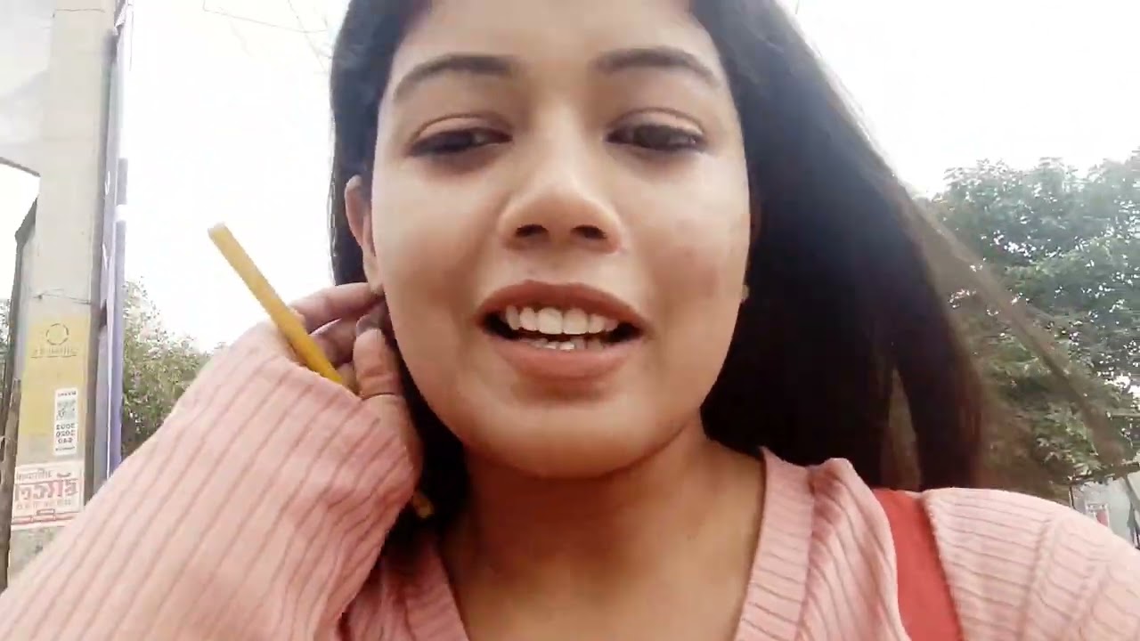 The first day of collge,,first Vlog😌।। SR Group of Institution।। MBA Classes☝।। Lucknow (bkt)