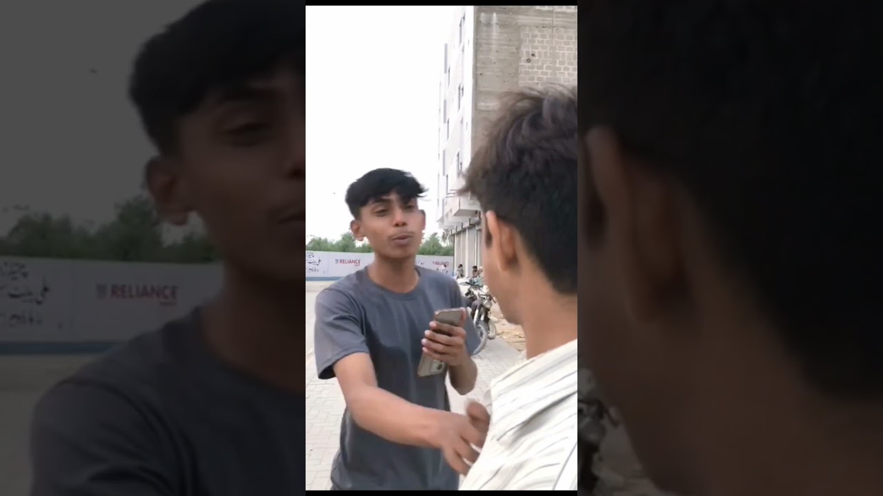#gonga #comedy #foryou #contentcreator #viralvideo #foryoupage