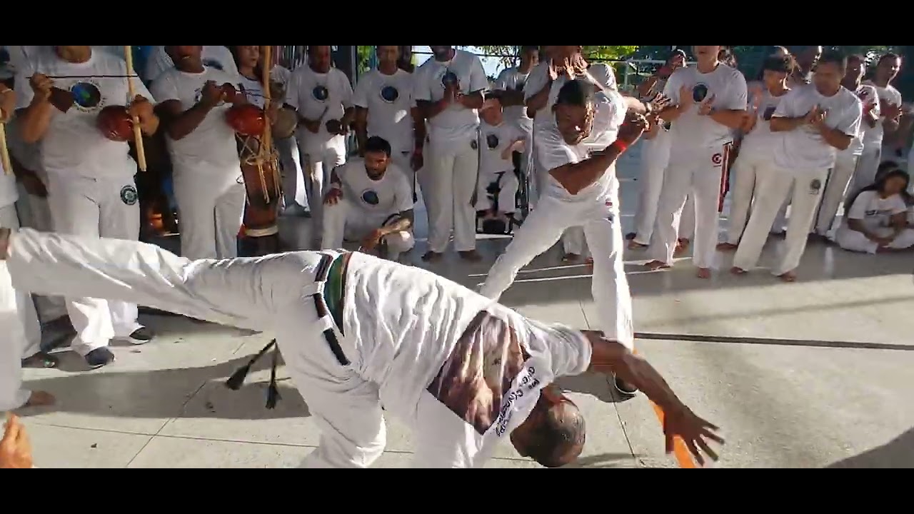9 de fevereiro de 2026