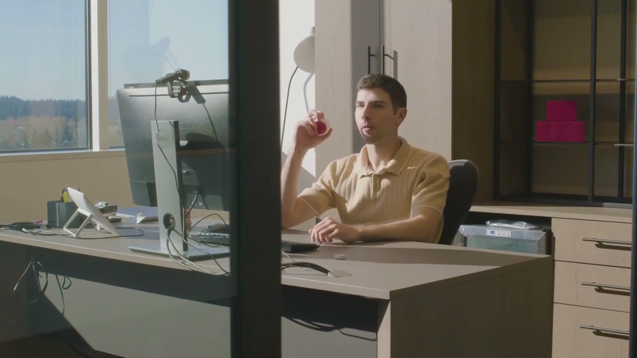 T-Mobile Gives Baseball Fans a Secret New Way to Watch Baseball as Free MLB.TV Returns