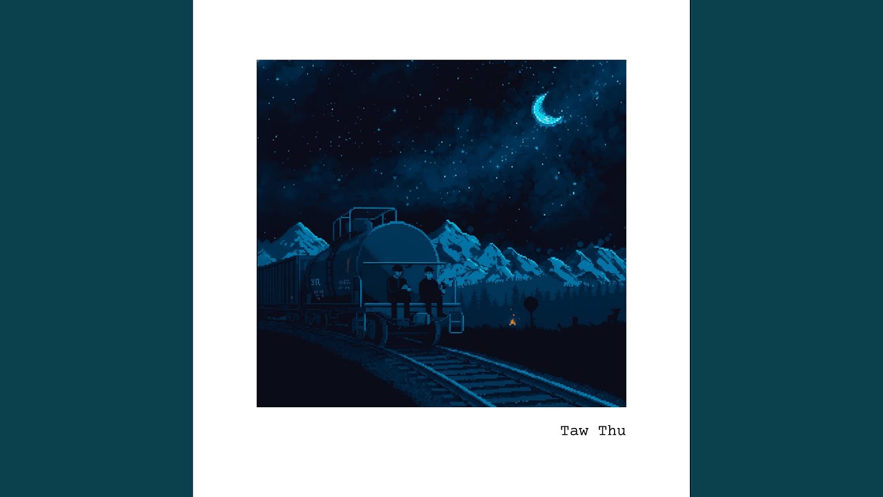 off tune Poet