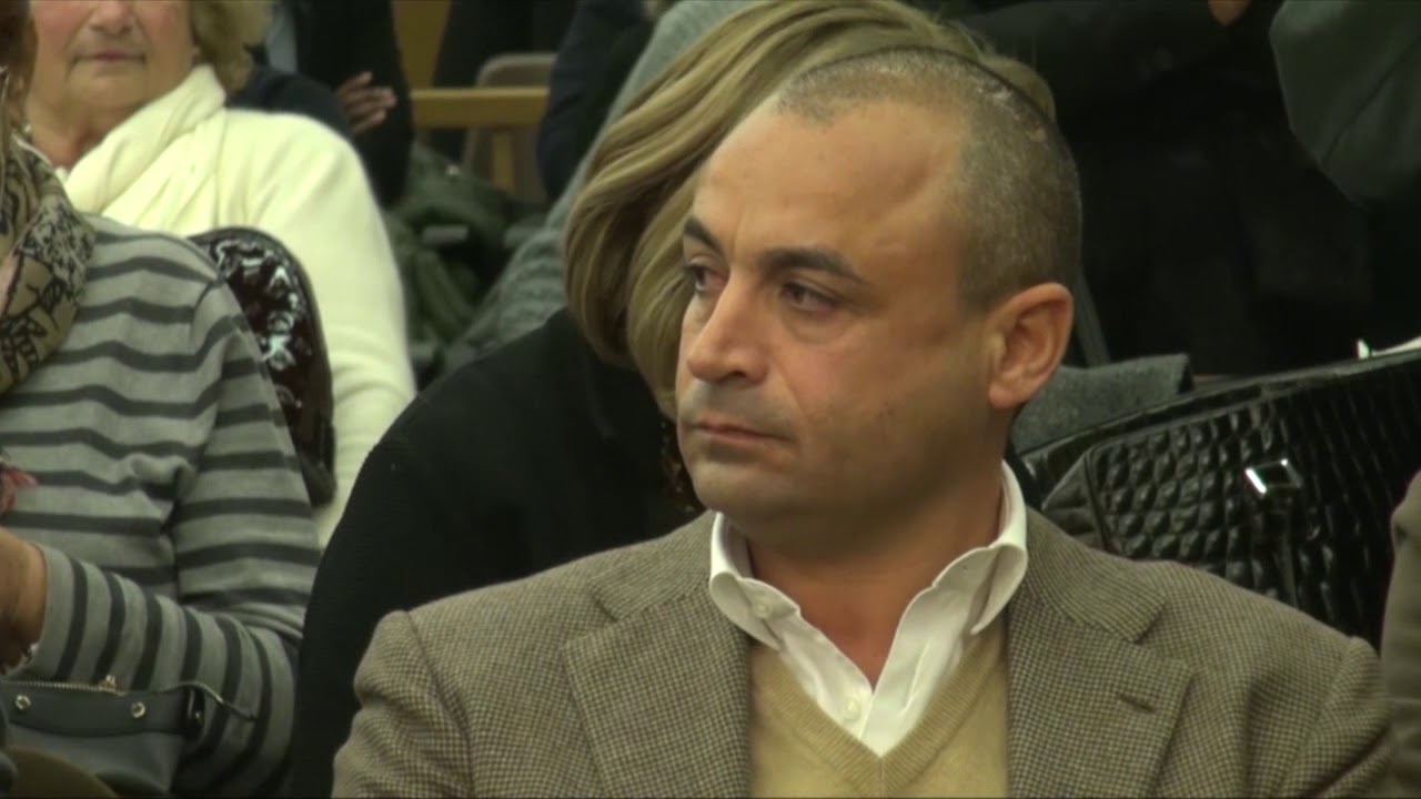 RAVENNA: Processo Cagnoni, "Giulia poteva essere salvata" | VIDEO
