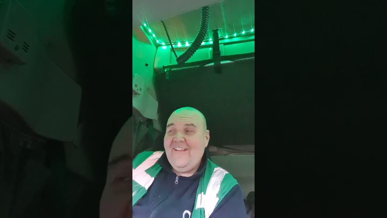 The Rebel Rebel Podcast Live Launching Monday 3rd February from 7pm with Special Guest Toby Mac