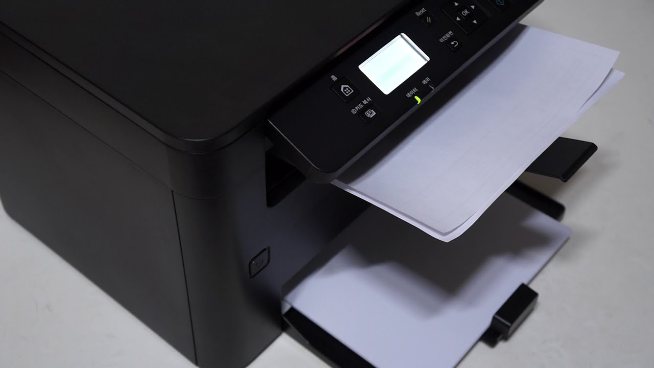 Canon MF113W