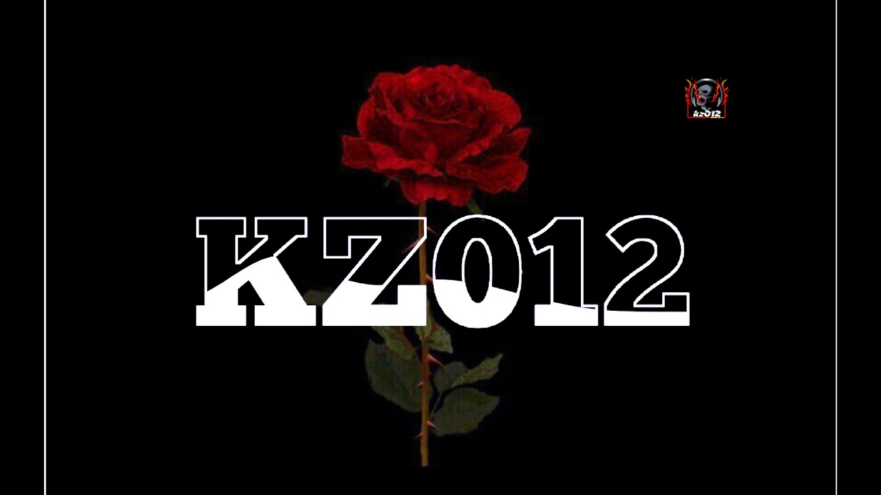 Sub pielea mea New Remix.