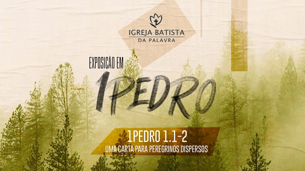 UMA CARTA PARA PEREGRINOS DISPERSOS - JONAS MADUREIRA