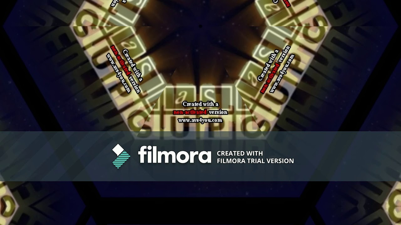 Jeopardy Csupo Effects