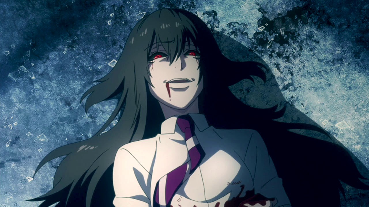 ~Tokyo Ghoul: [Jack]~ {Jack} ˙Hip Hop Instrumental˙