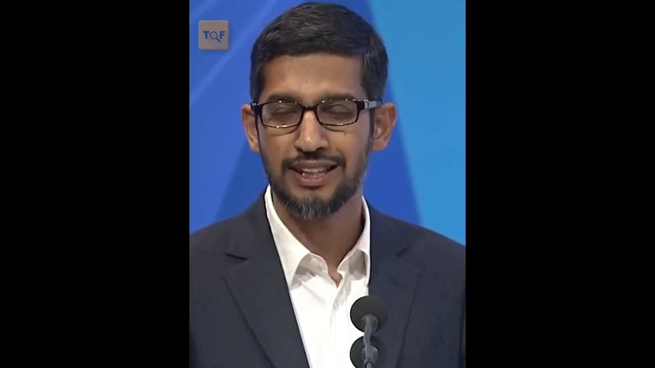 Google's Hidden Smartphone 😱 #shorts #projectara