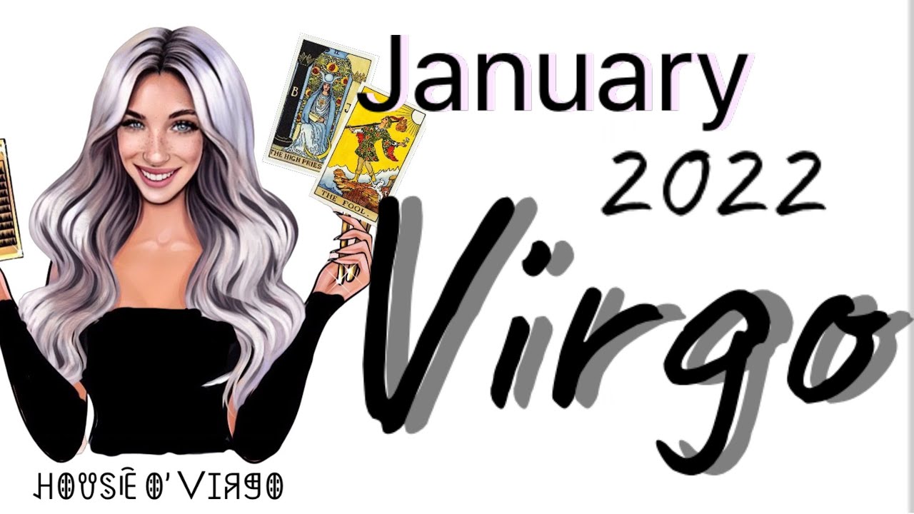 Uh Oh Virgo! Someone’s 'Caught Up' In Their Feels For You! 👀❤️‍🔥