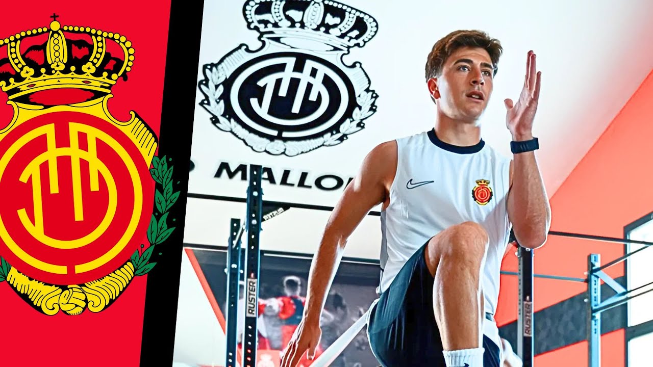 Así fueron las primeras 24 horas de PABLO TORRE, nuevo ídolo en MALLORCA