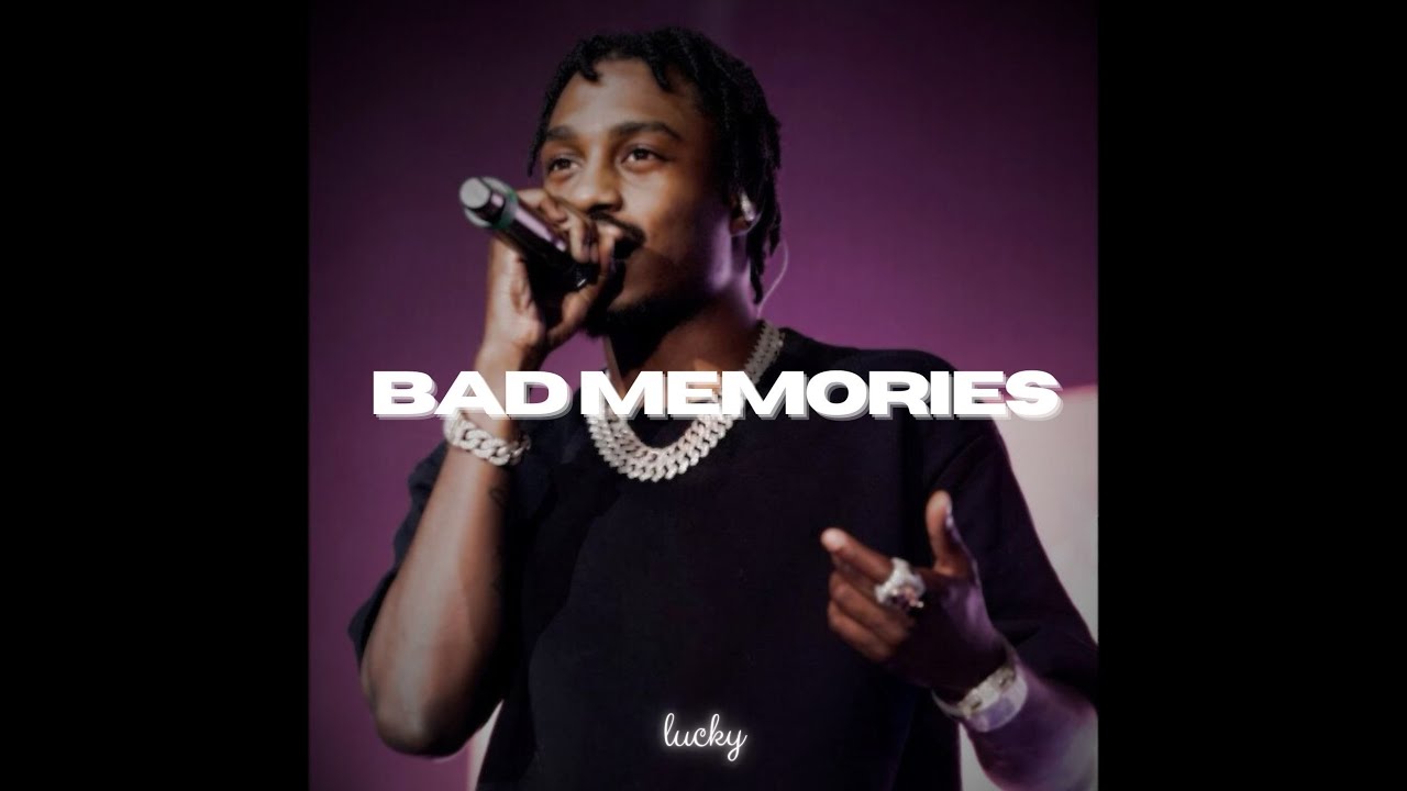 (FREE) Lil Tjay x Type Beat 2024 