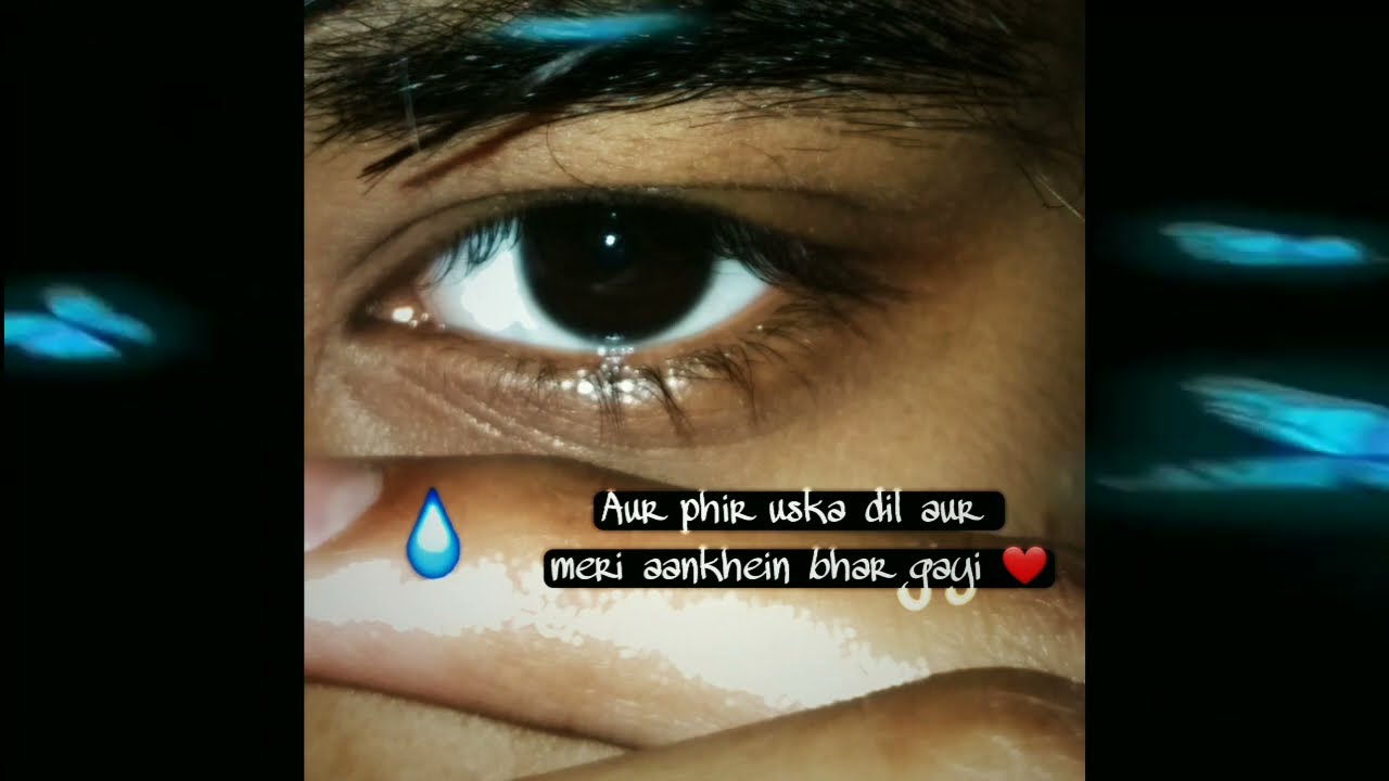 SHOBI - KAALA DIL (OFFICIAL AUDIO)