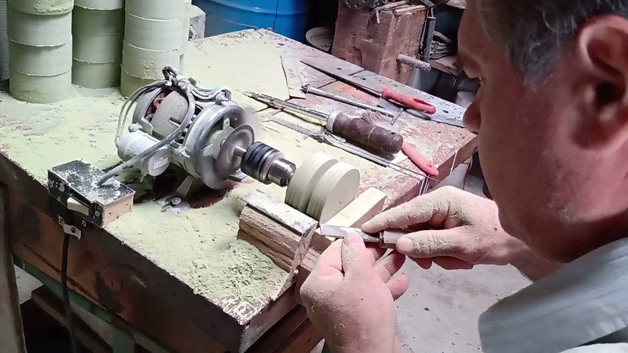 rodinhas para miniatura