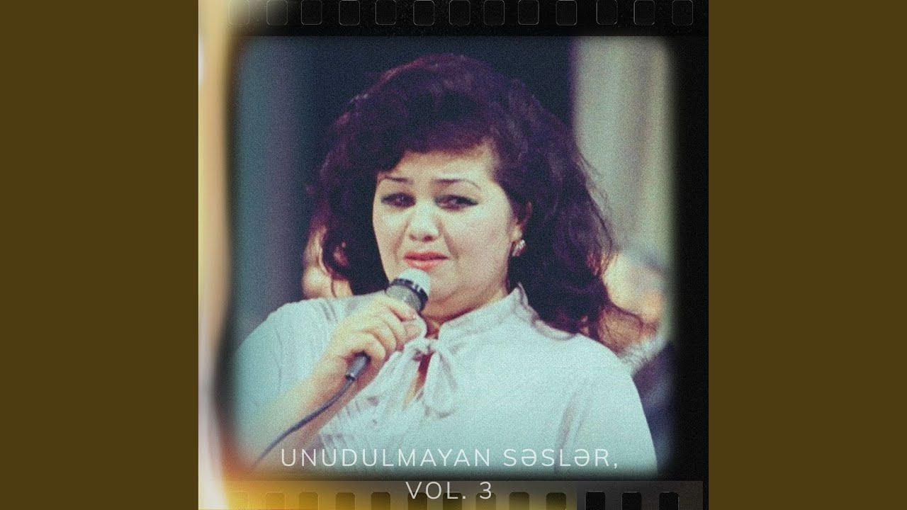 Əziz dostum