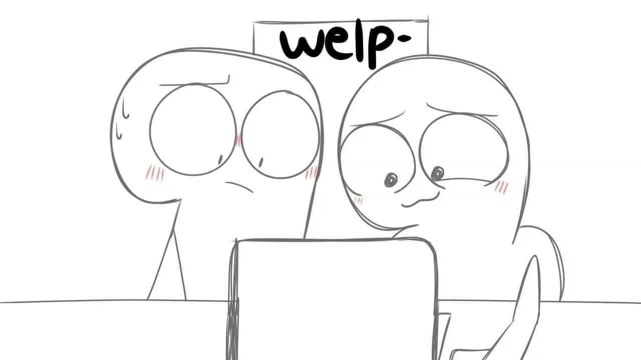 60th Summer of Love - King Records (Low Quality + Nightcore)