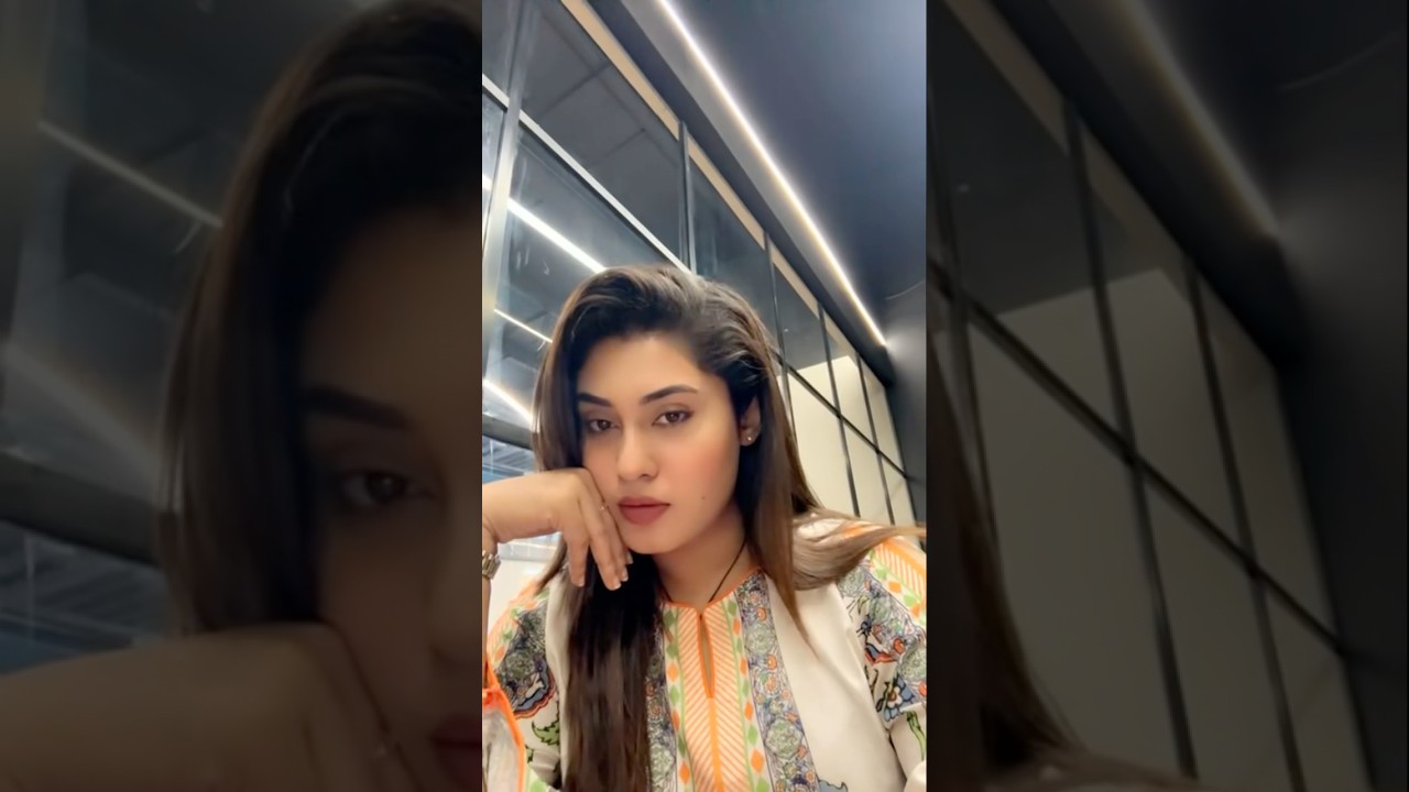 #shorts #shortsfeed #trending #reels #tiktok