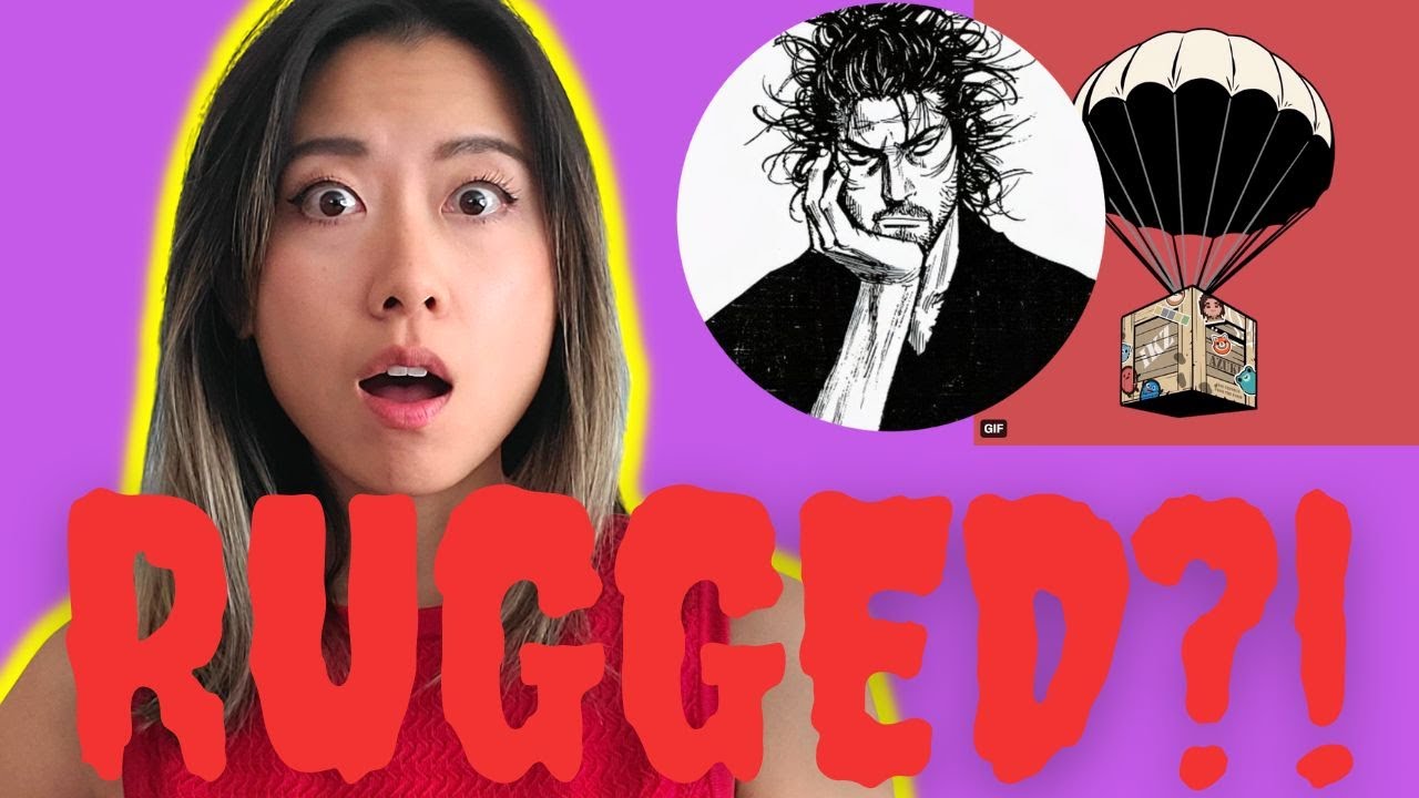 Market crash + Azuki EXPOSED!