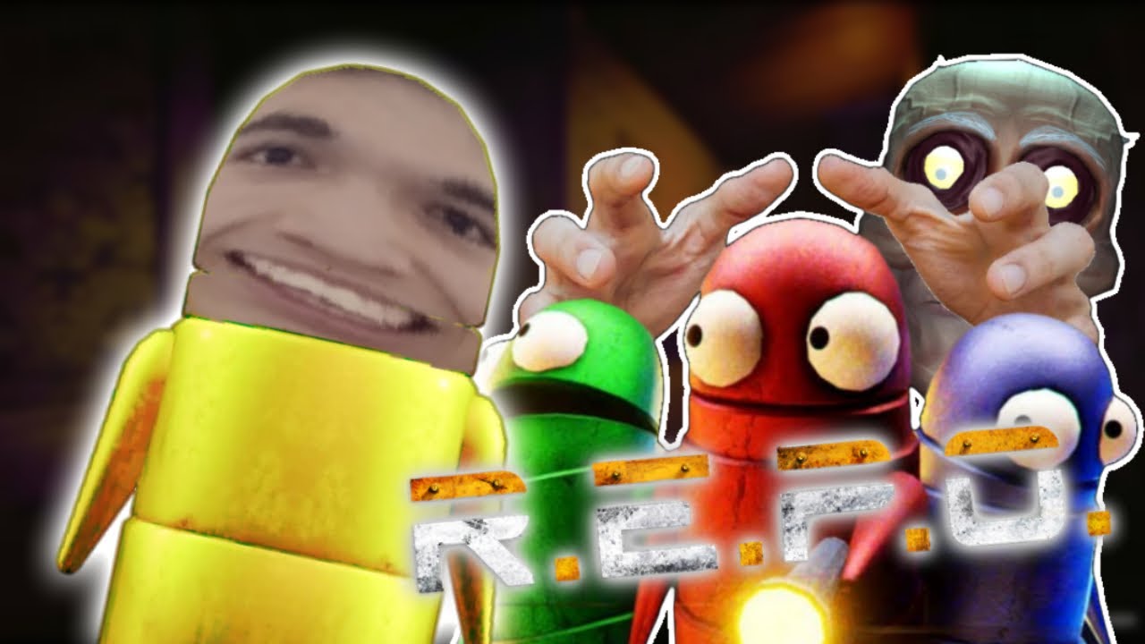 CARNAVAL A NOITE NO R.E.P.O C/ MEUS AMIGOS!!!