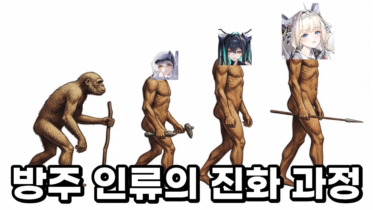 [니케] 대리뽑으로 불법 이륙 뉴비 살렸습니다ㅣ일뽑 대리뽑