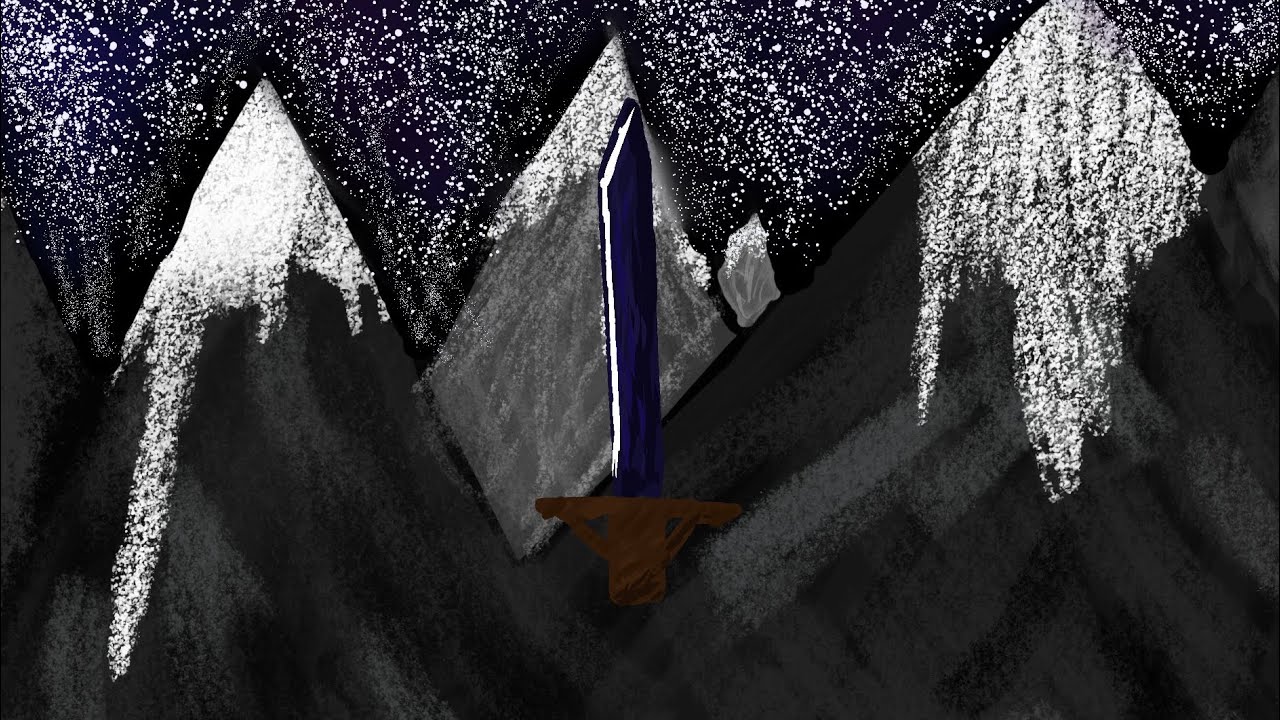 Minecraft Survival Pt4