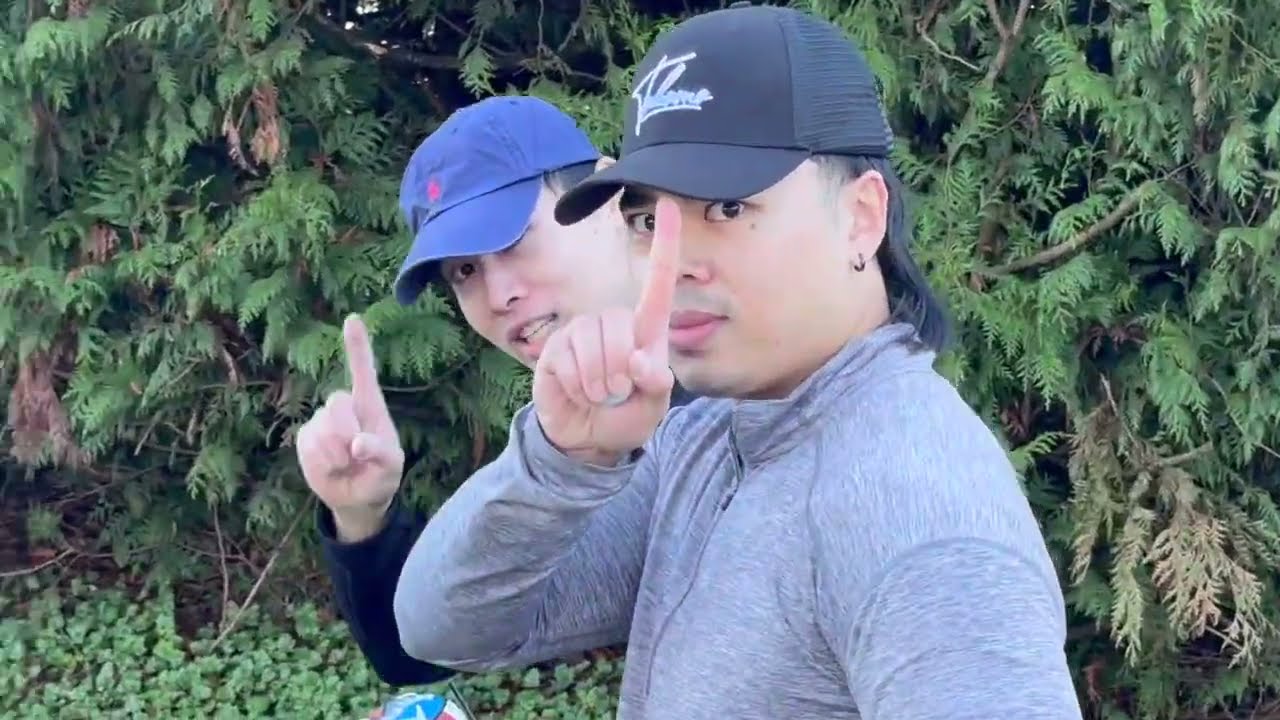 sundaygolf.mp4