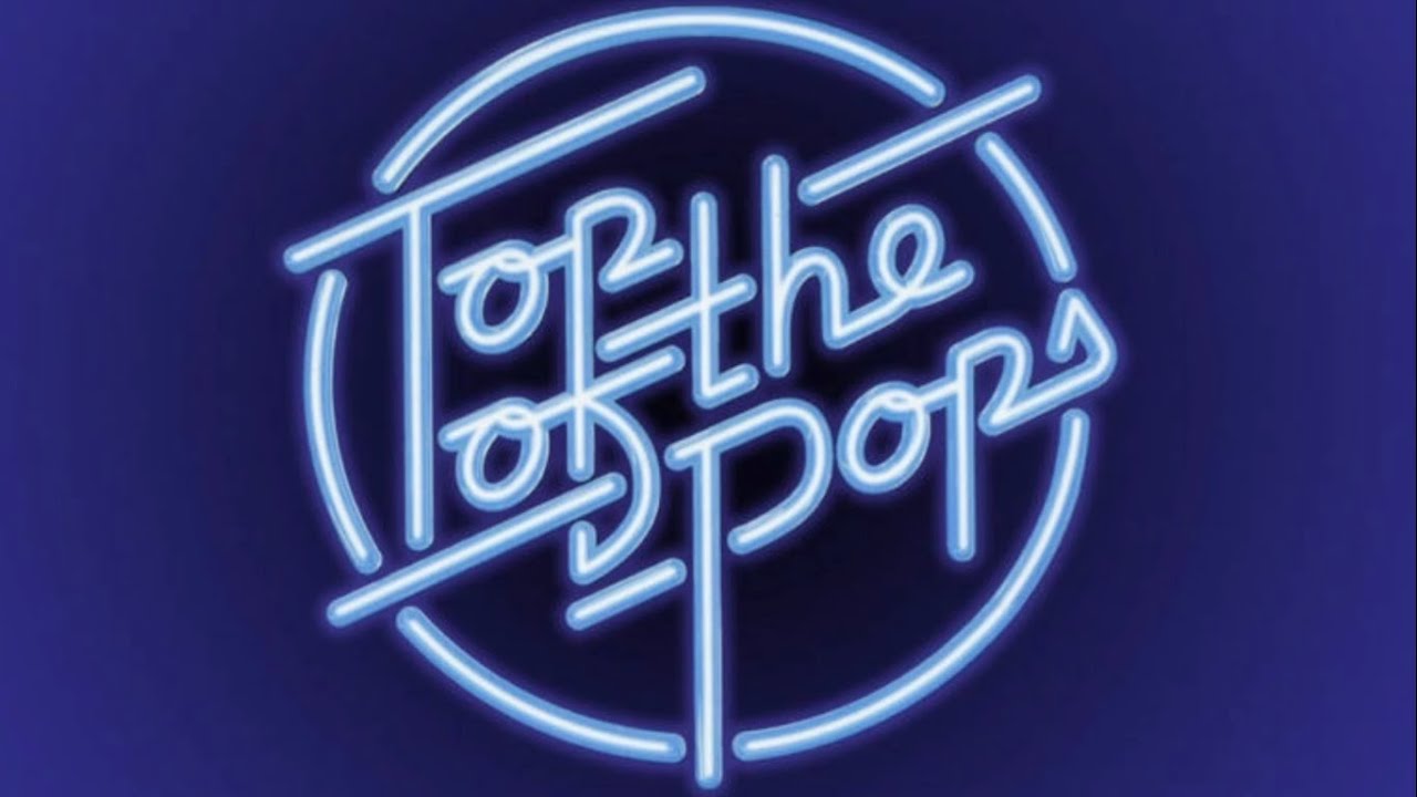 Haygrove Top of the Pops
