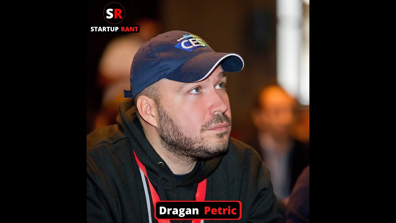 StartUpRantEpisode0001