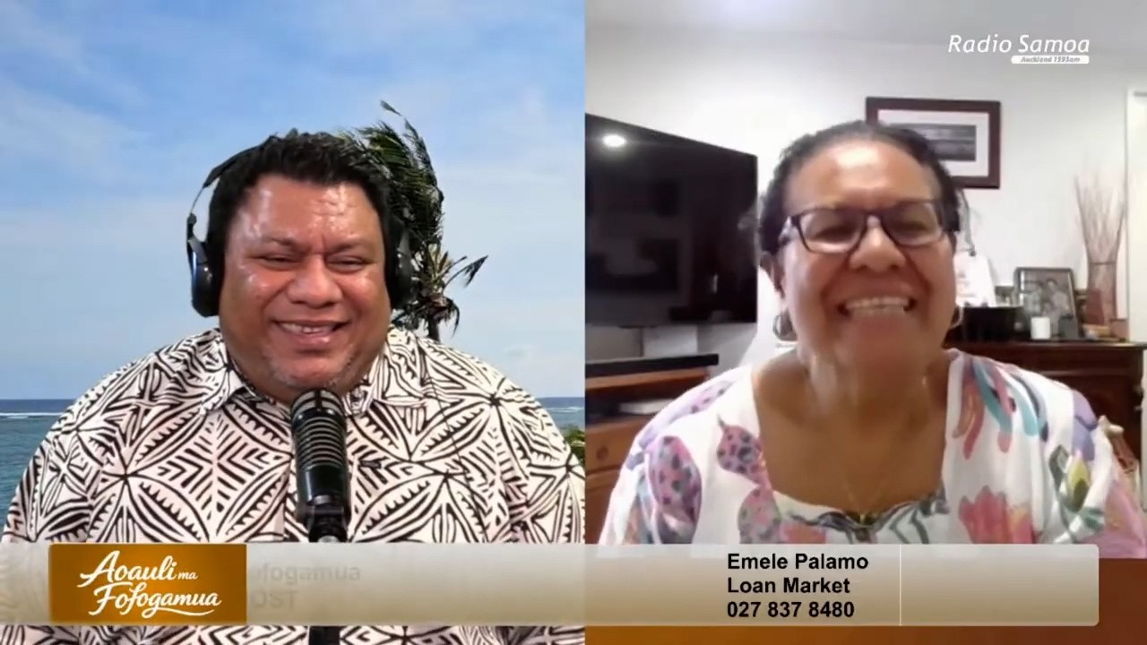 Malu i Fale - 25 FEB 2026
