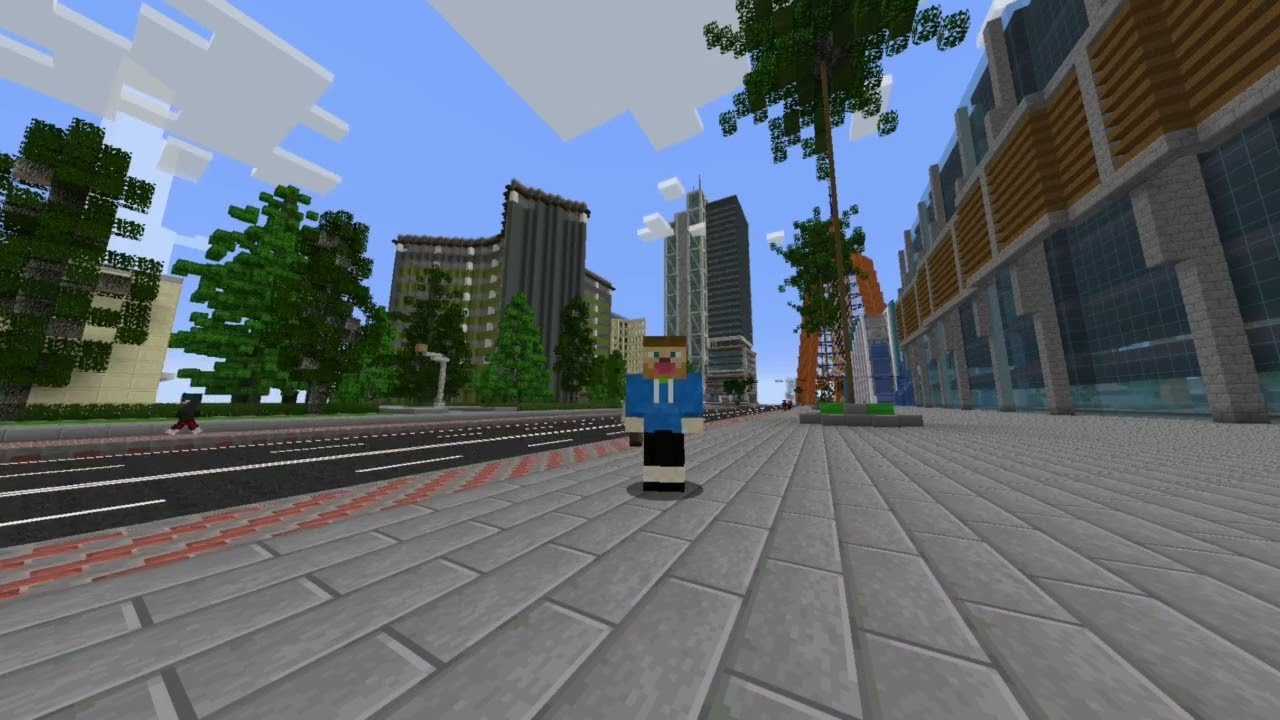 PTM2 Alpha 0.4.7.3