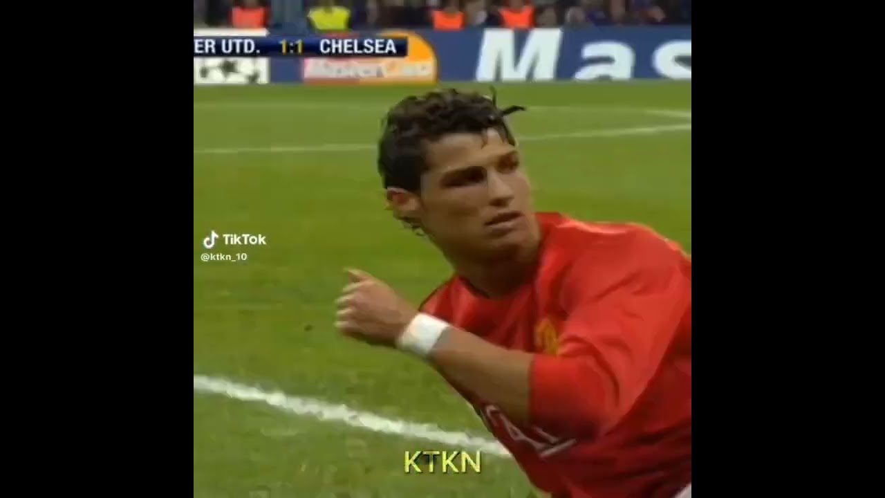 Noir (Brazilian Funk remix) - DJ JT01 🌙