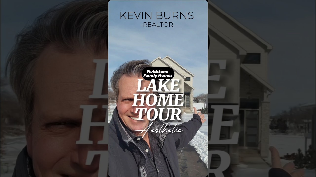 Tour Prior Lake Teardown Newbuild 