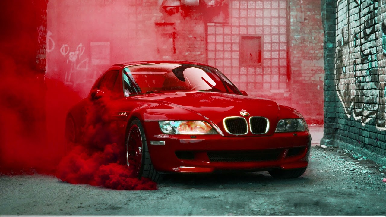 Best Trap Music Mix 2022 ⚡ Hip Hop 2022 Rap ⚡ Future Bass Remix 2022