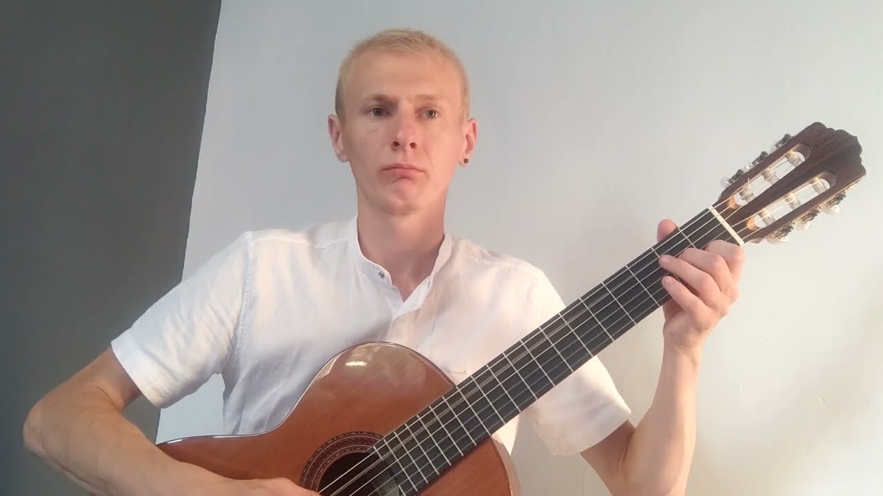 Иванов - Полька | Детский репертуар