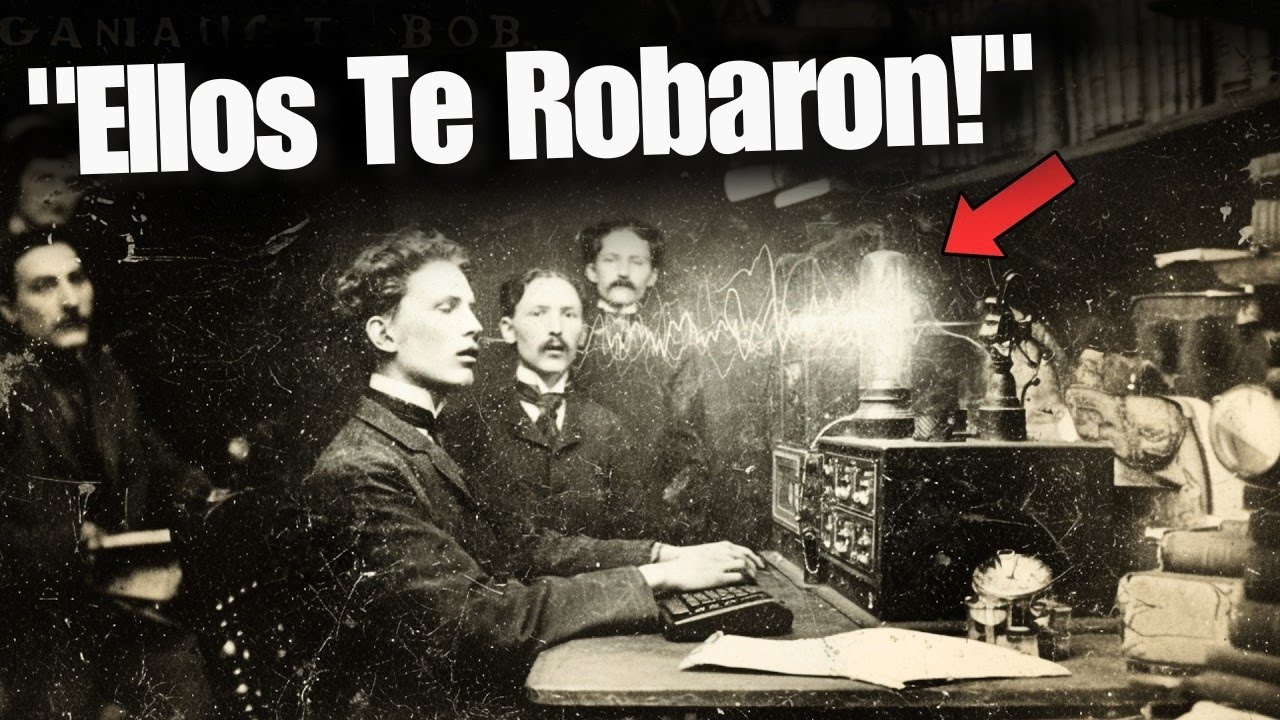 Estás Viviendo en Dimensiones Superiores Inconscientemente (Explicación Completa)